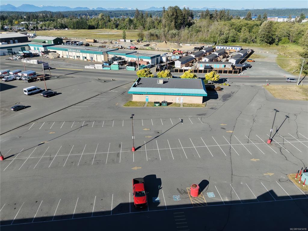 Fifth View of 1100 Homewood Rd, Campbell River, BC, V9W 3N7