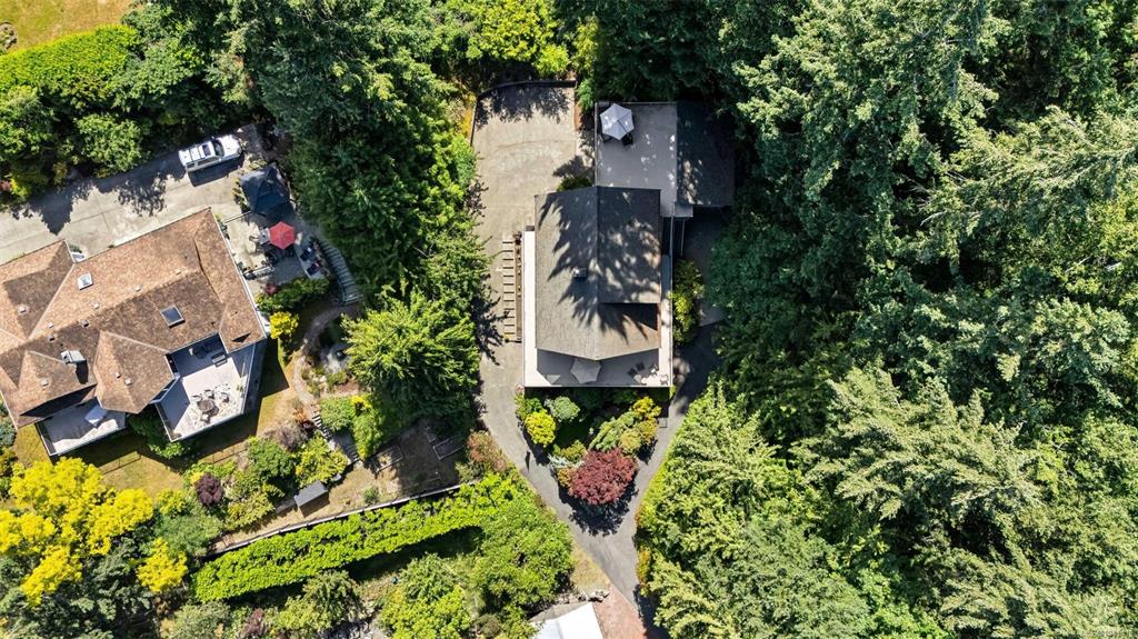 Third View of 2460 Mill Bay Rd, Mill Bay, BC, V0R 2P0