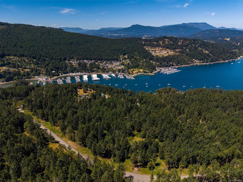 6755 Stoney Hill Rd, 1041420, BC,
