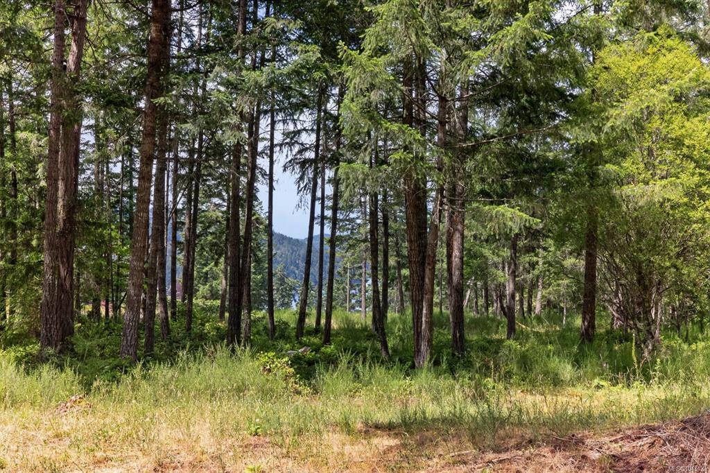 Fourth View of 6755 Stoney Hill Rd, Duncan, BC, V9L 6Y6