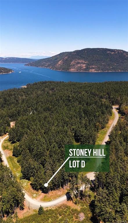 Fifth View of 6755 Stoney Hill Rd, Duncan, BC, V9L 6Y6