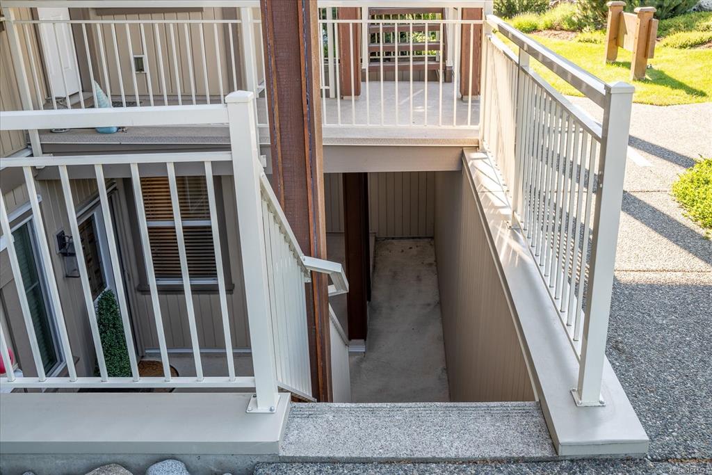 Fifth View of 5930 Nelson Rd, Nanaimo, BC, V9T 5N9