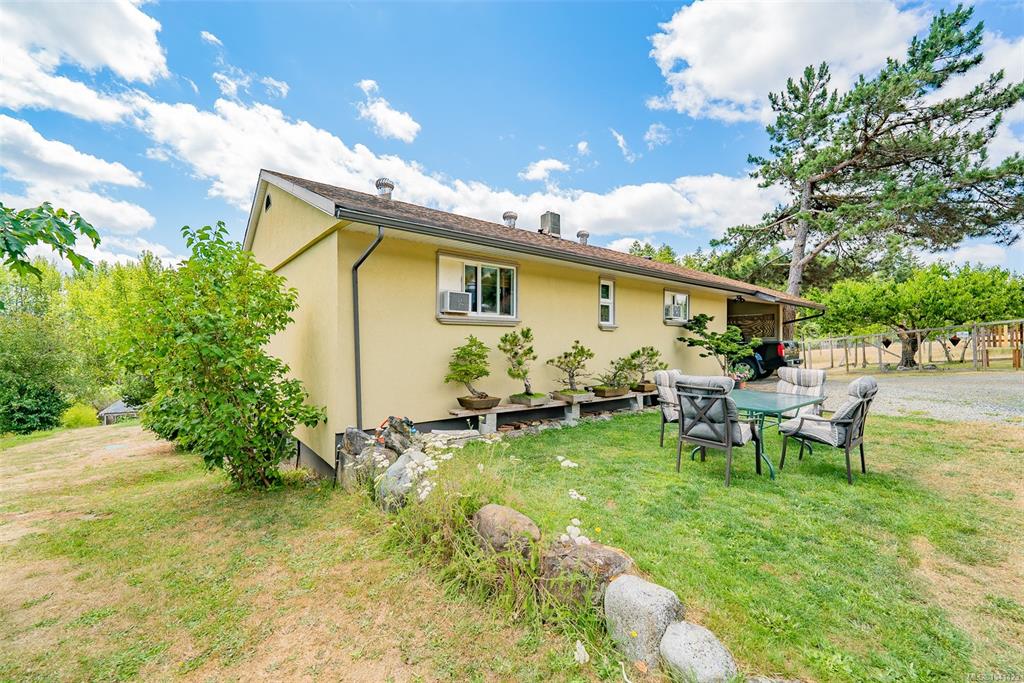 6999 Granville Rd, 1041423, BC,