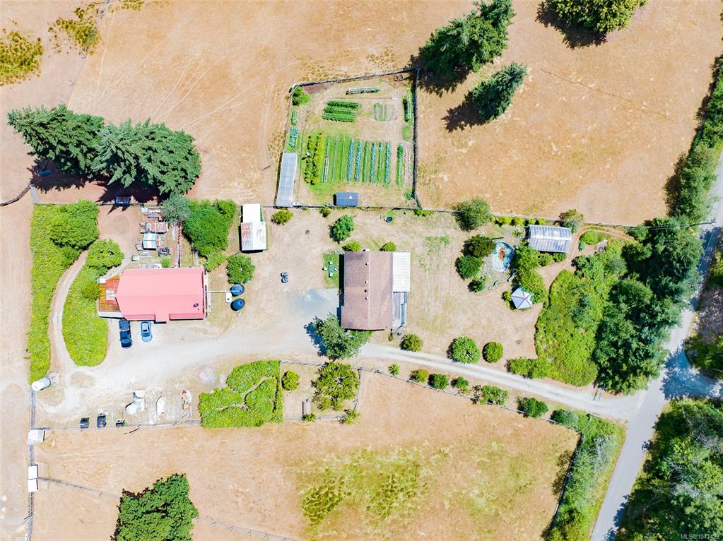 Fourth View of 6999 Granville Rd, Port Alberni, BC, V9Y 7L5