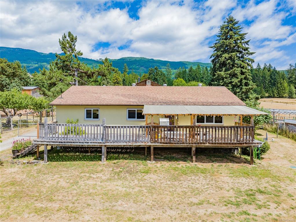 Fifth View of 6999 Granville Rd, Port Alberni, BC, V9Y 7L5