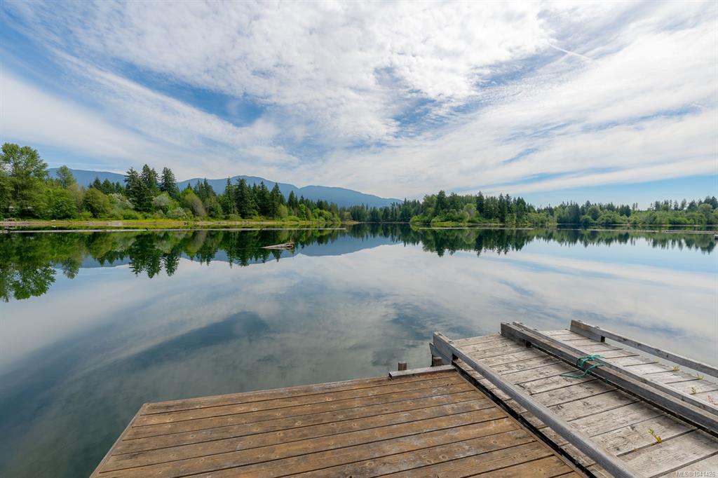 Fourth View of 11258 Pine St, Port Alberni, BC, V9Y 6Z2