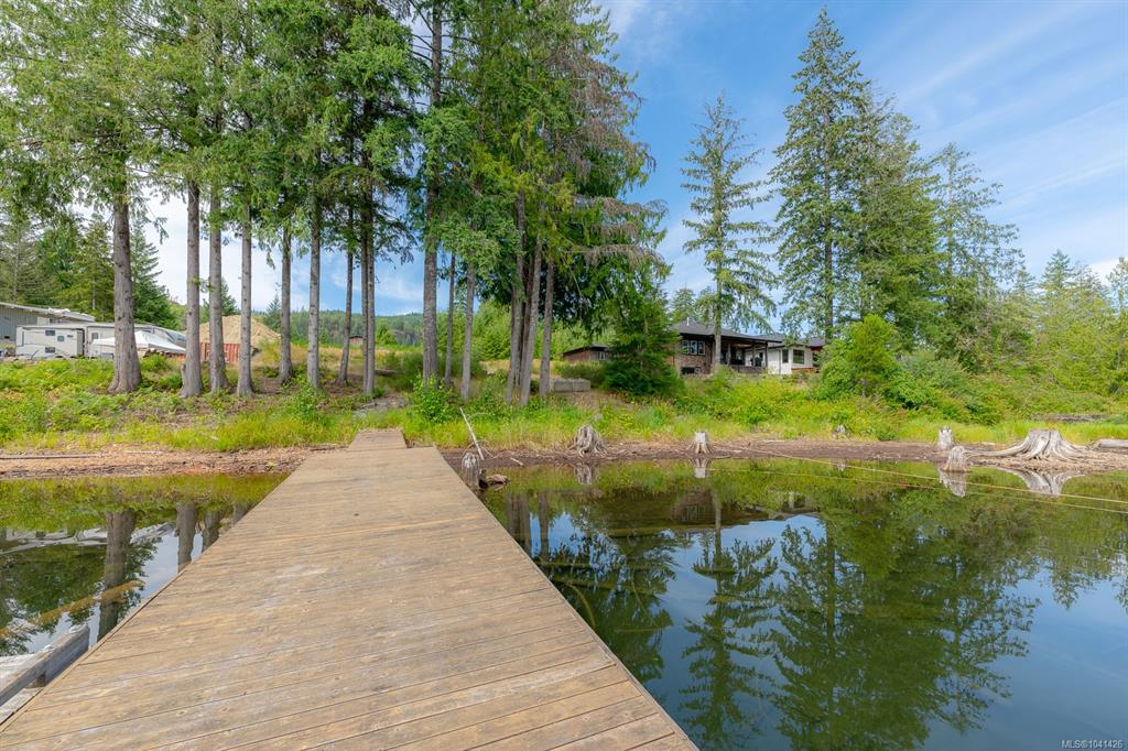 Fifth View of 11258 Pine St, Port Alberni, BC, V9Y 6Z2