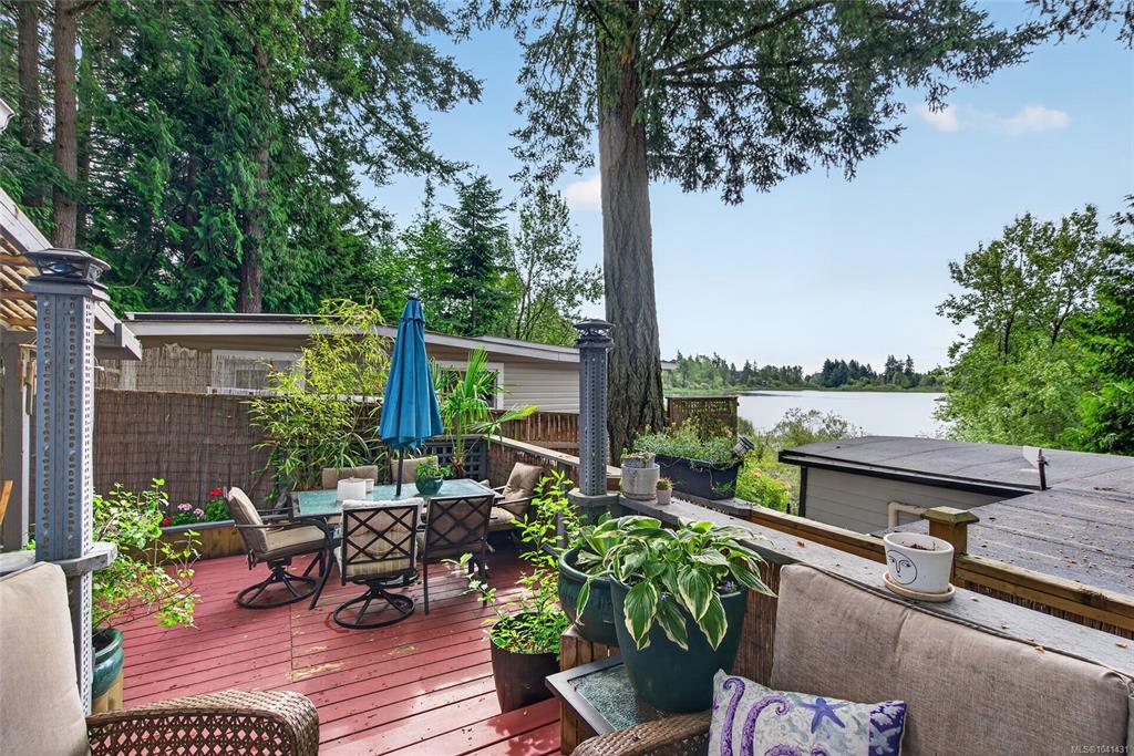 Fourth View of 2500 Florence Lake Rd, Langford, BC, V9B 4H2