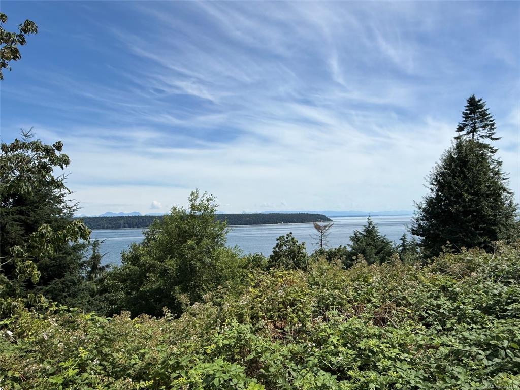 Fifth View of 633 Ash St, Campbell River, BC, V9W 1G1