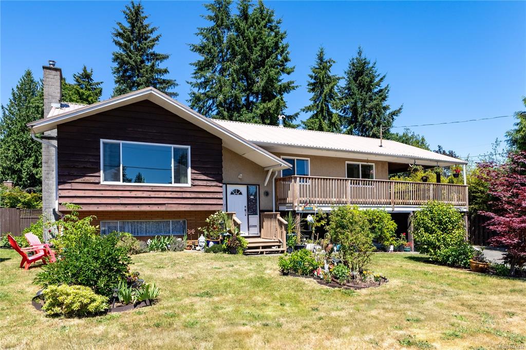 1031 16th St, 1041434, BC,