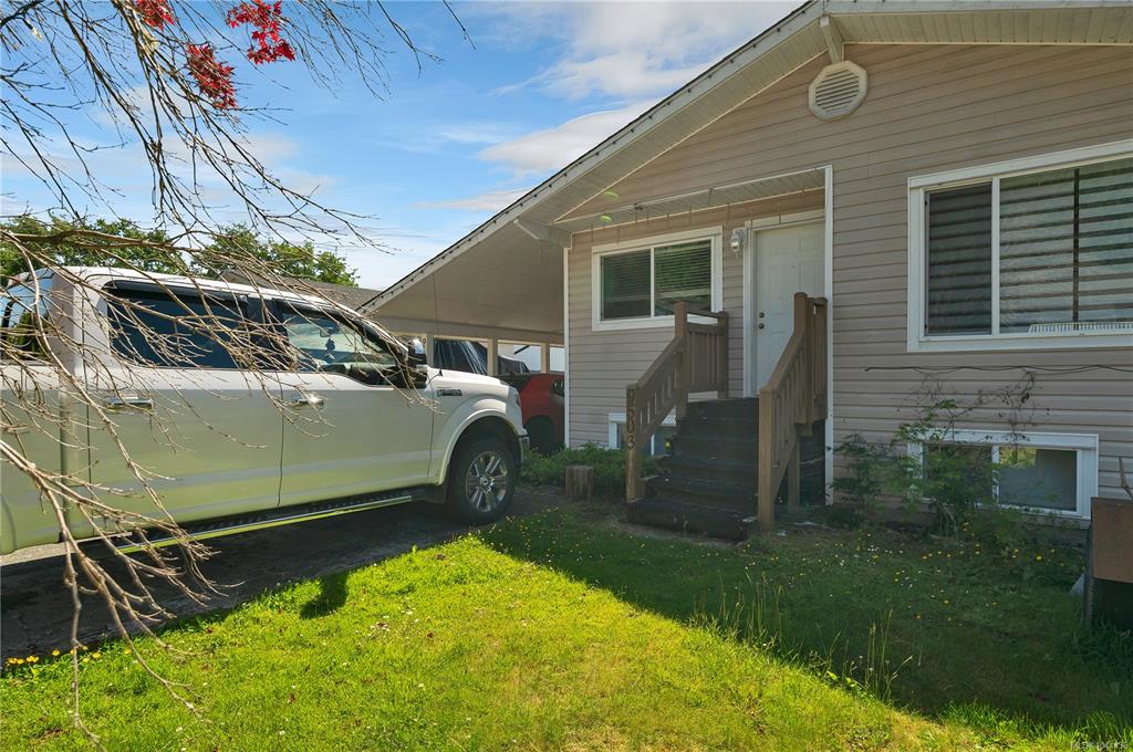 9503 Scott St, 1041436, BC,