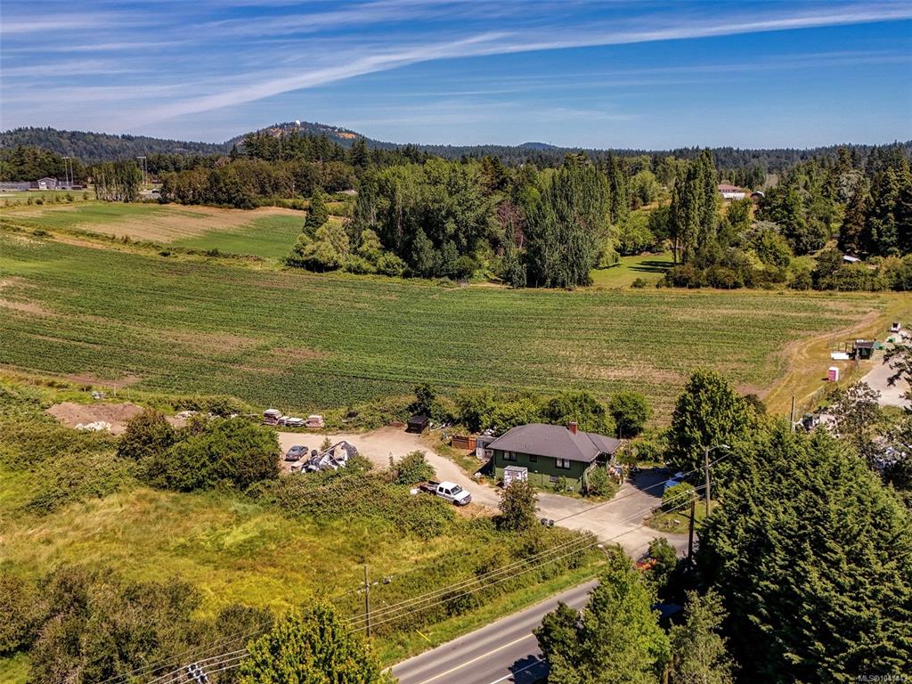 4298 Wilkinson Rd, 1041443, BC,
