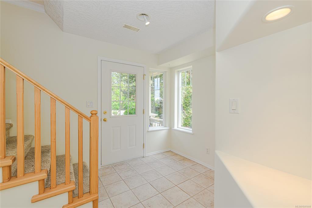 Fourth View of 2680 Millpond Terr, Langford, BC, V9B 6A4