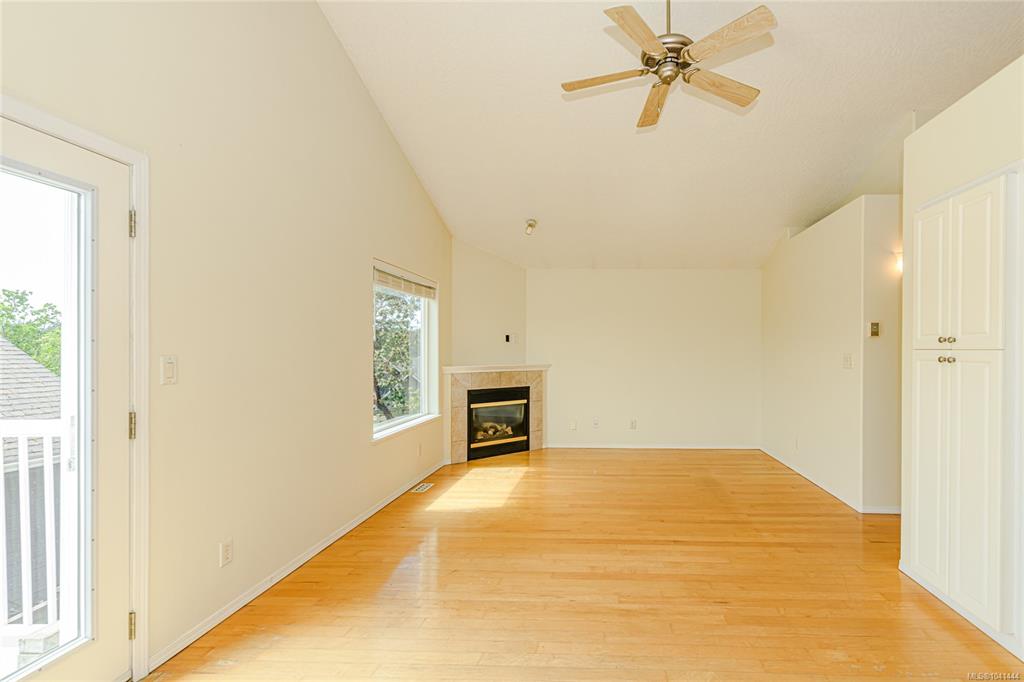 Fifth View of 2680 Millpond Terr, Langford, BC, V9B 6A4