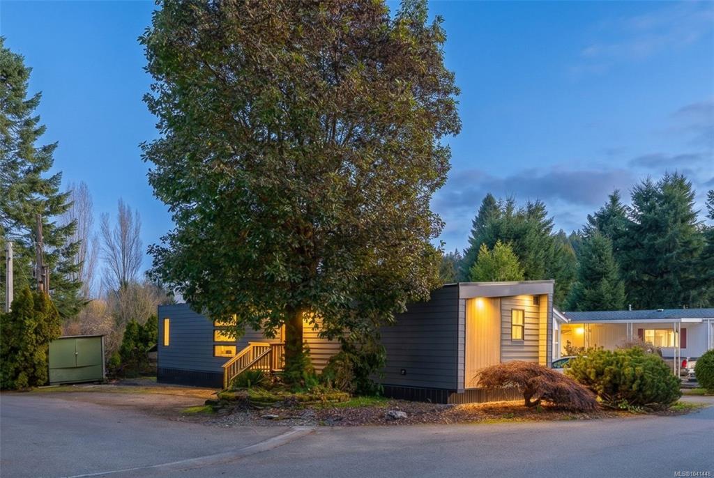5150 Christie Rd, 1041448, BC,