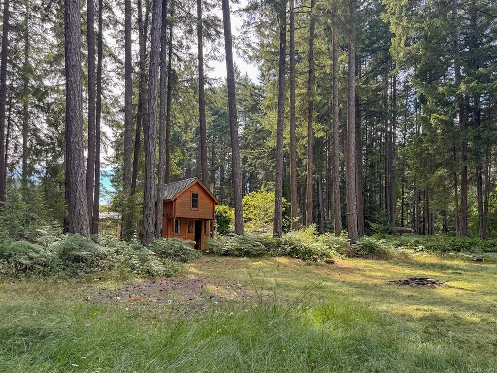 854 Buttercup Rd, 1041451, BC,