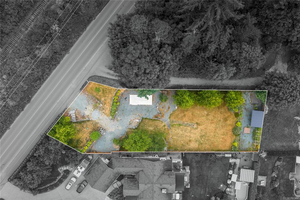 Fourth View of 401 Chemainus Rd, Ladysmith, BC, V9G 1Y3
