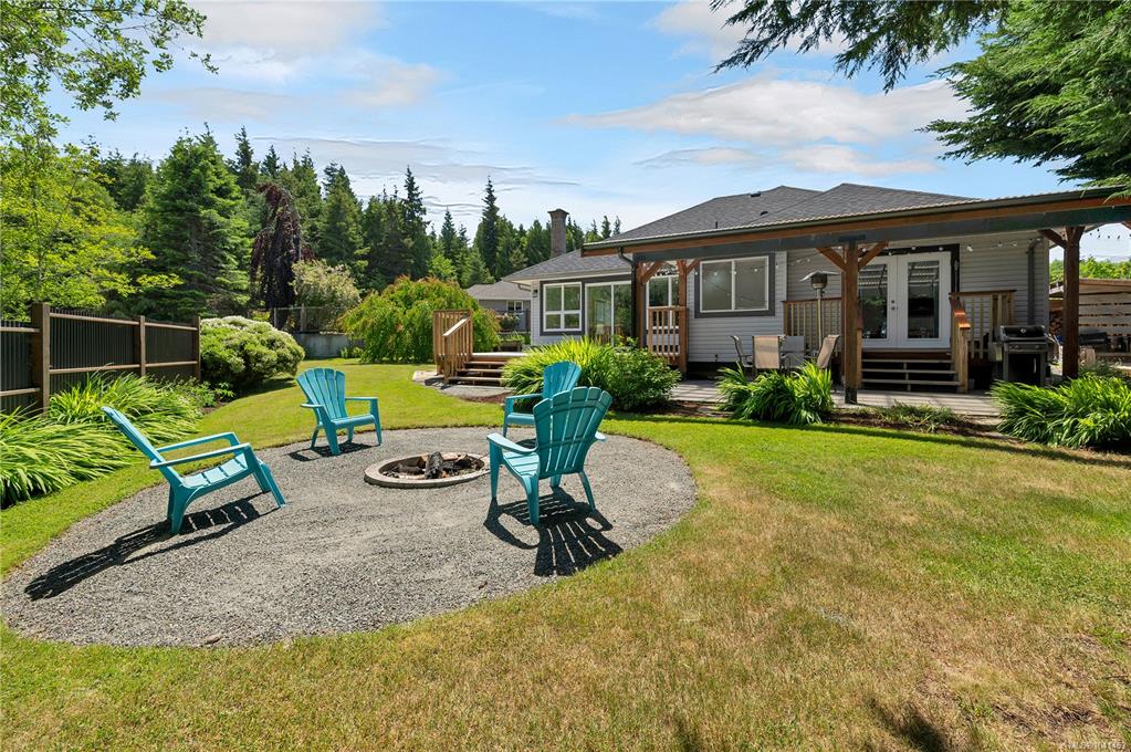 545 Sunset Pl, 1041453, BC,