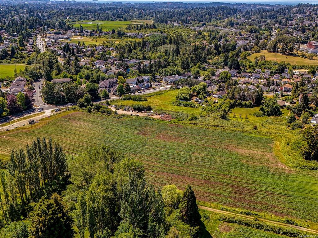 4350 Wilkinson Rd, 1041456, BC,