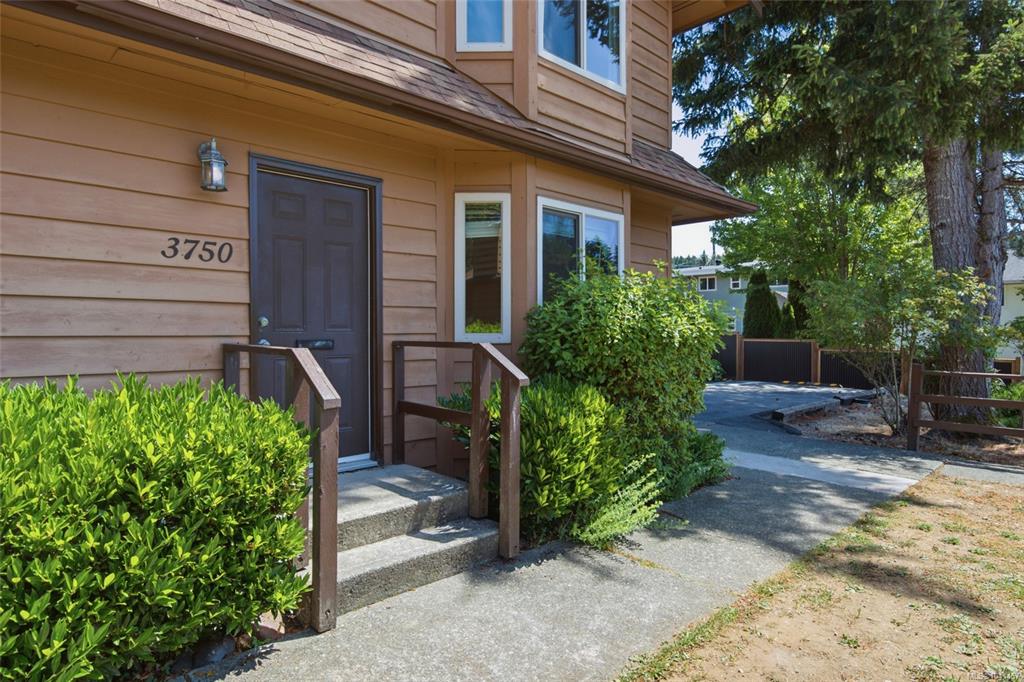 Second View of 3750 Argyle Way, Port Alberni, BC, V9Y 8A6
