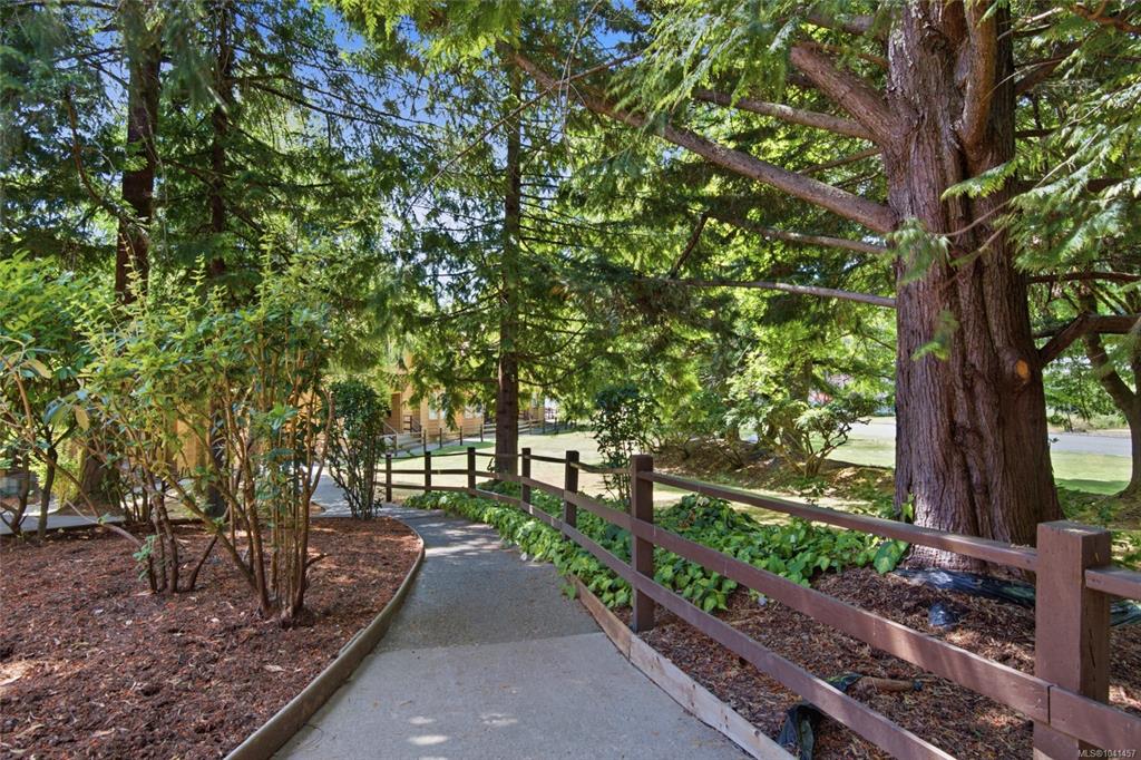 Third View of 3750 Argyle Way, Port Alberni, BC, V9Y 8A6