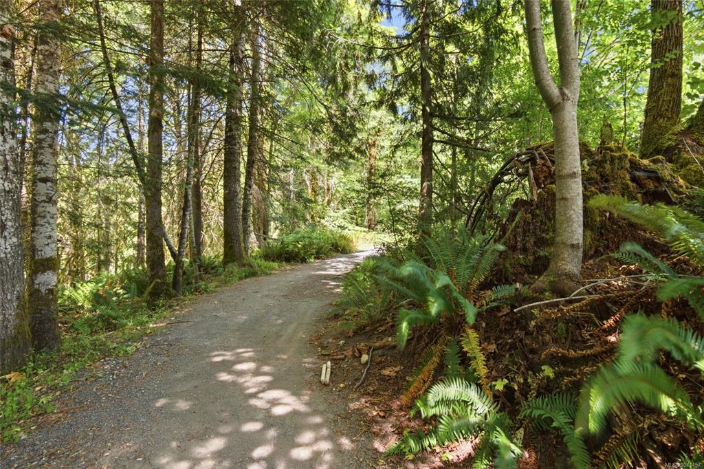 Fourth View of 3750 Argyle Way, Port Alberni, BC, V9Y 8A6