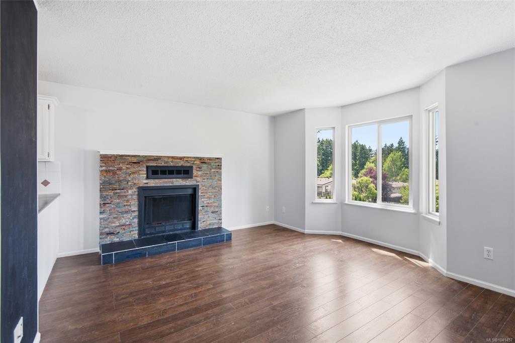 Fifth View of 3750 Argyle Way, Port Alberni, BC, V9Y 8A6