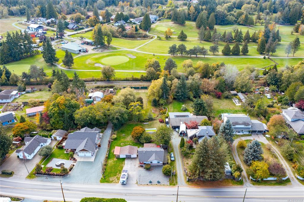 9384 Chemainus Rd, 1041458, BC,