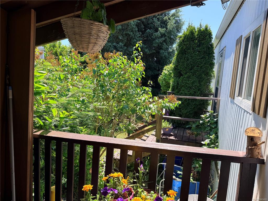 Fifth View of 390 Cowichan Ave, Courtenay, BC, V9N 7T4
