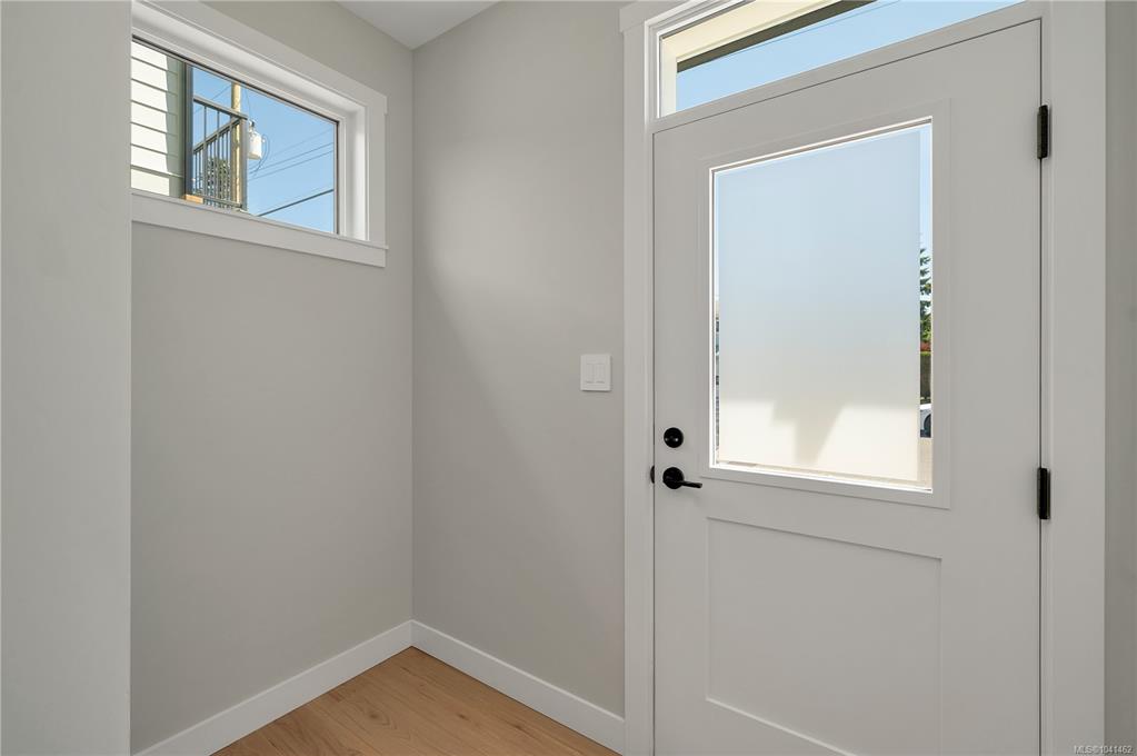 Third View of 2022 B Galerno Rd, Willow Crossing, Campbell River, BC, V9W 0A2