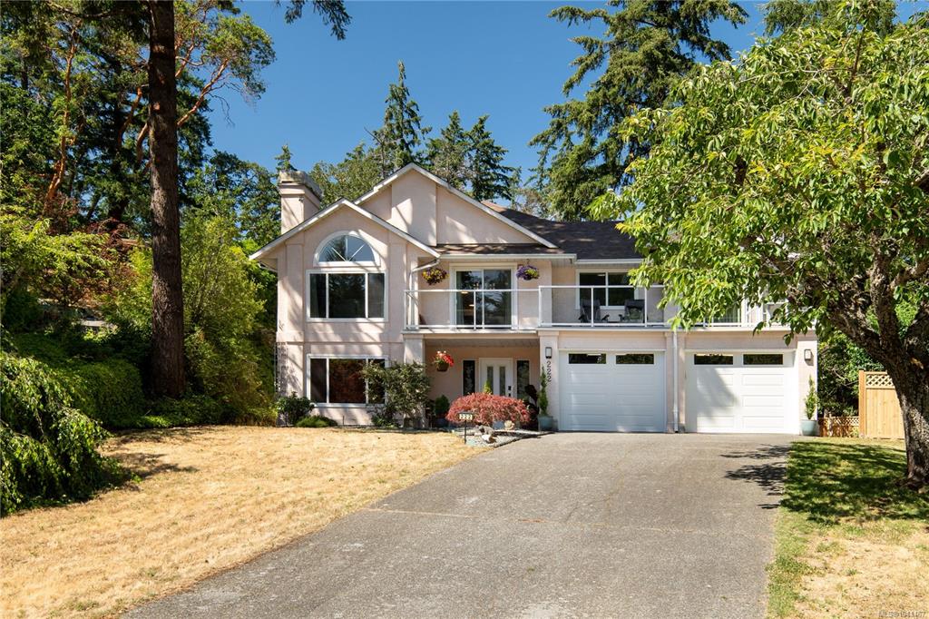 222 Ashley Pl, 1041467, BC,