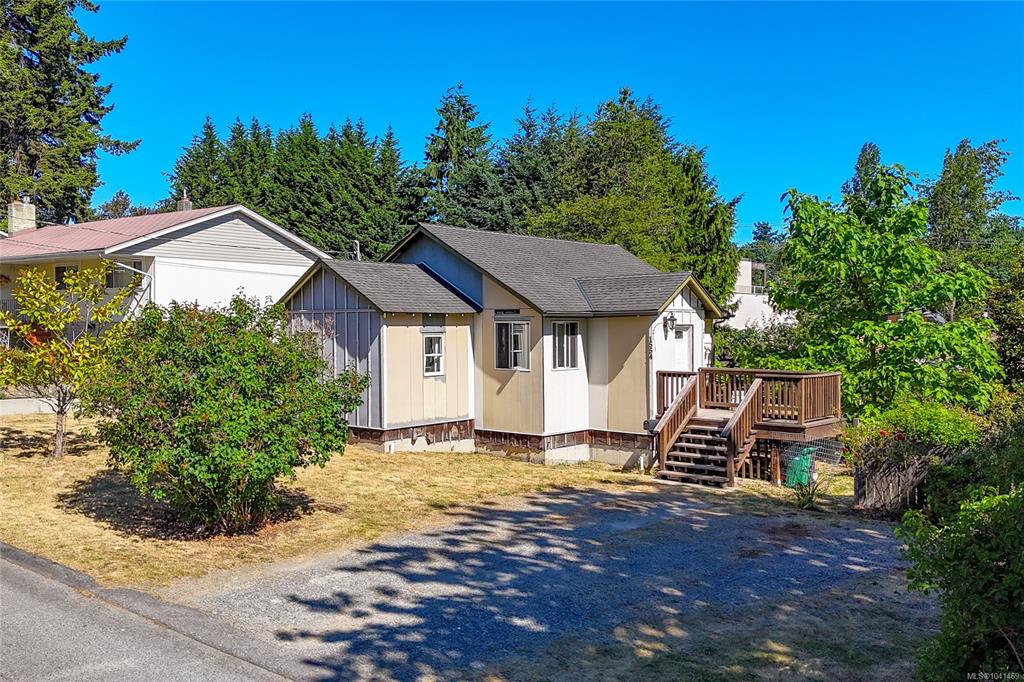 1554 Bartlett St, 1041469, BC,