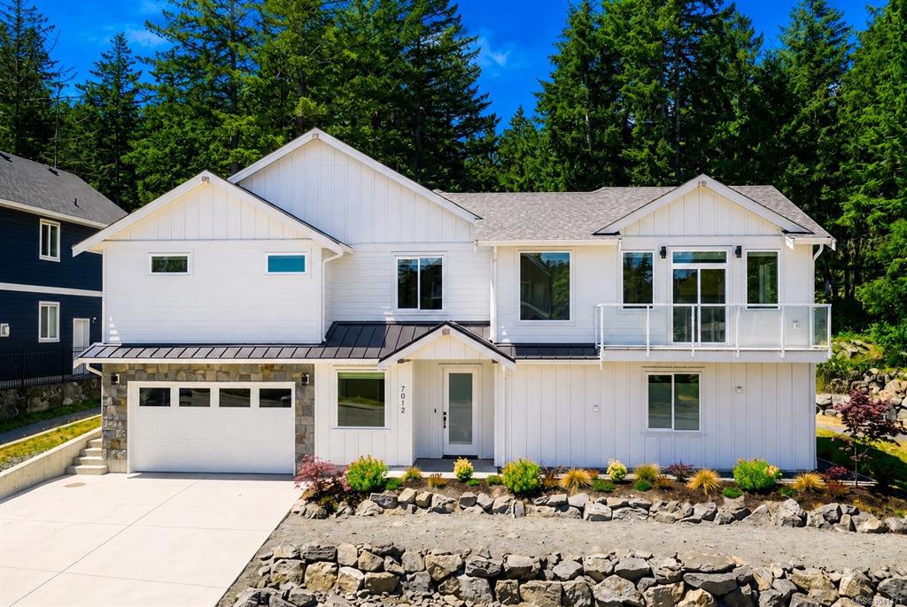 7012 Clarkson Pl, 1041471, BC,