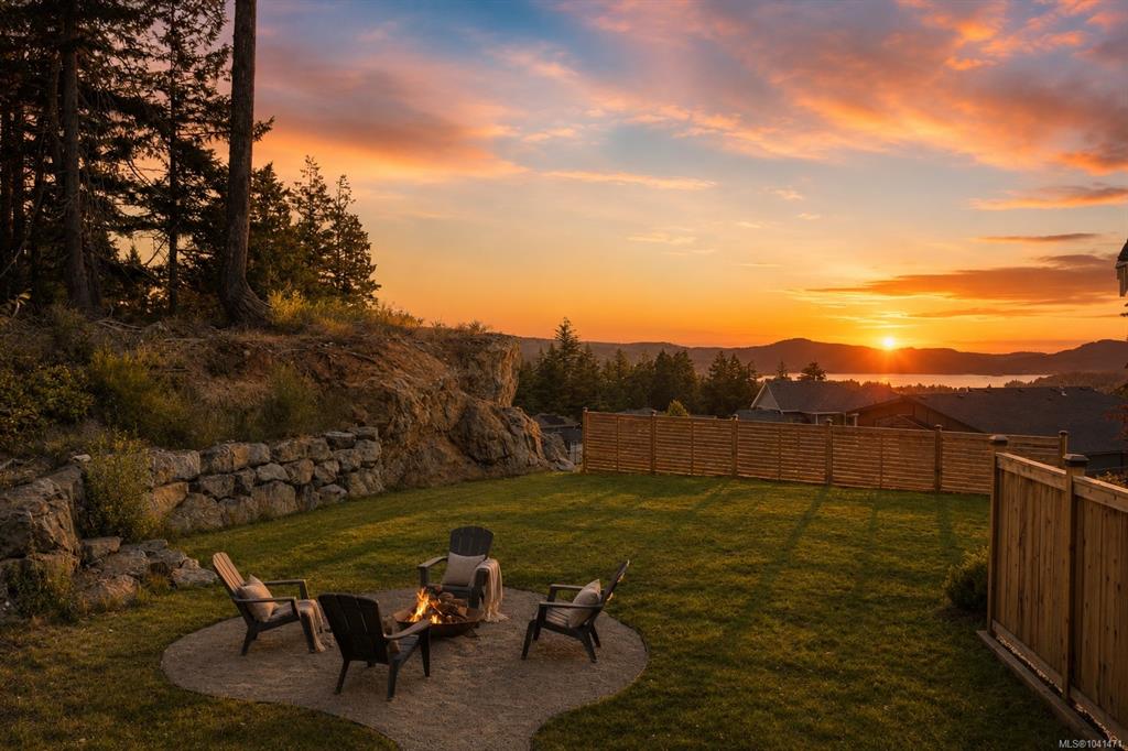 Third View of 7012 Clarkson Pl, Sooke, BC, V9Z 1M4