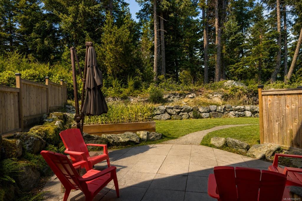 Fourth View of 7012 Clarkson Pl, Sooke, BC, V9Z 1M4