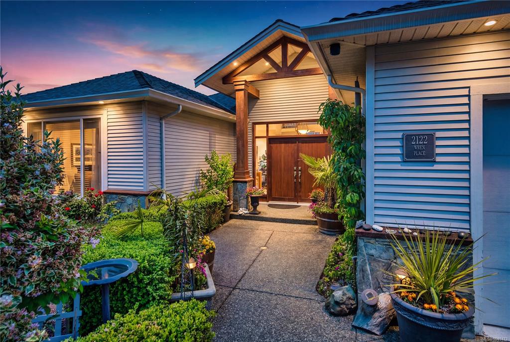 2122 Wren Pl, 1041473, BC,