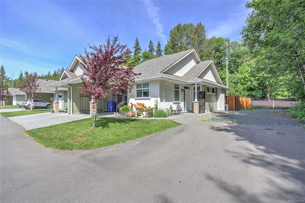 300 Grosskleg Way, 1041479, BC,