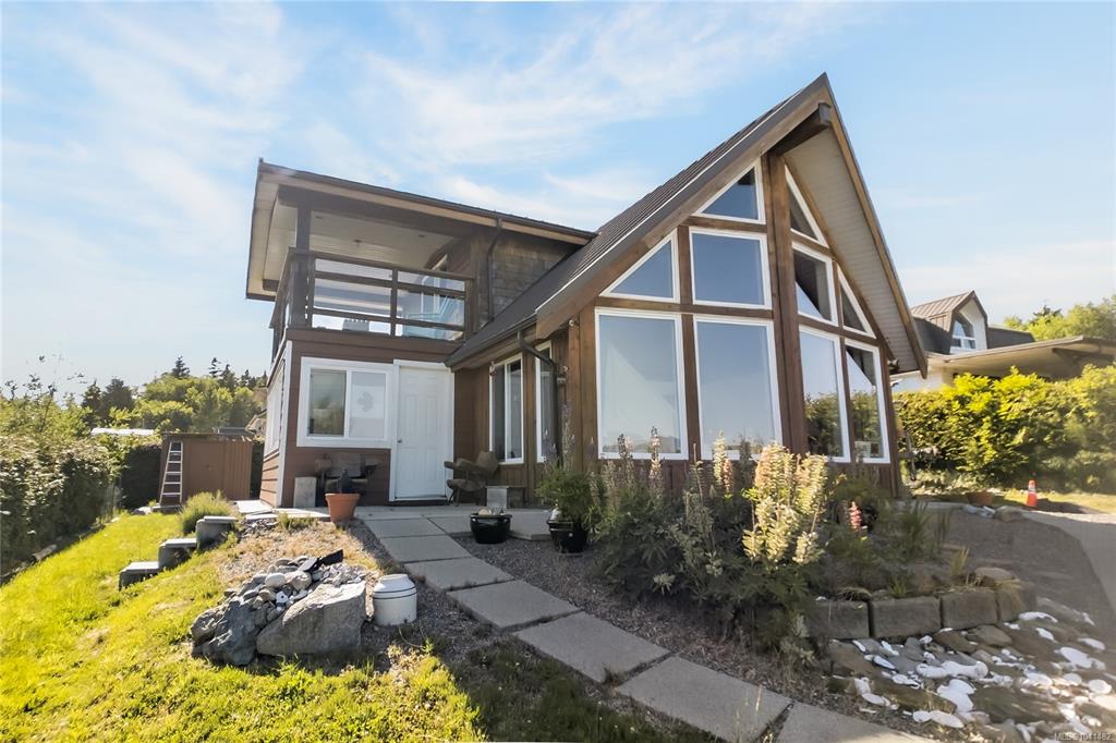 1049 Sixth Ave, 1041482, BC,