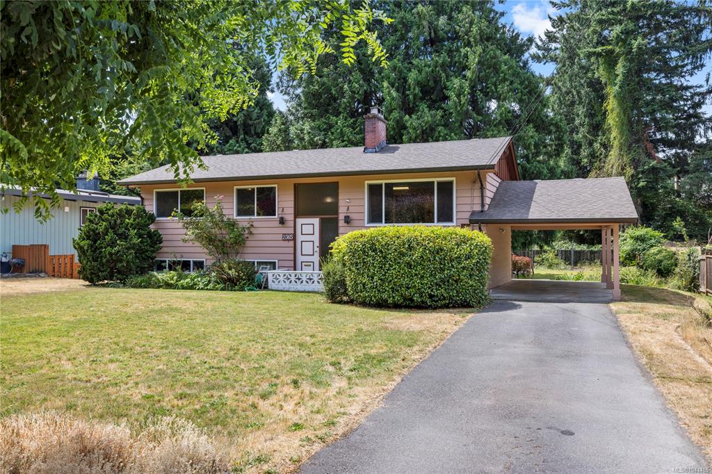 2365 Marlborough Dr, 1041485, BC,