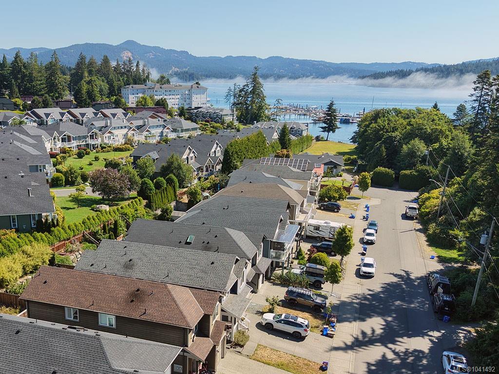 Third View of 6986 Wright Rd, Sooke, BC, V9Z 1M5