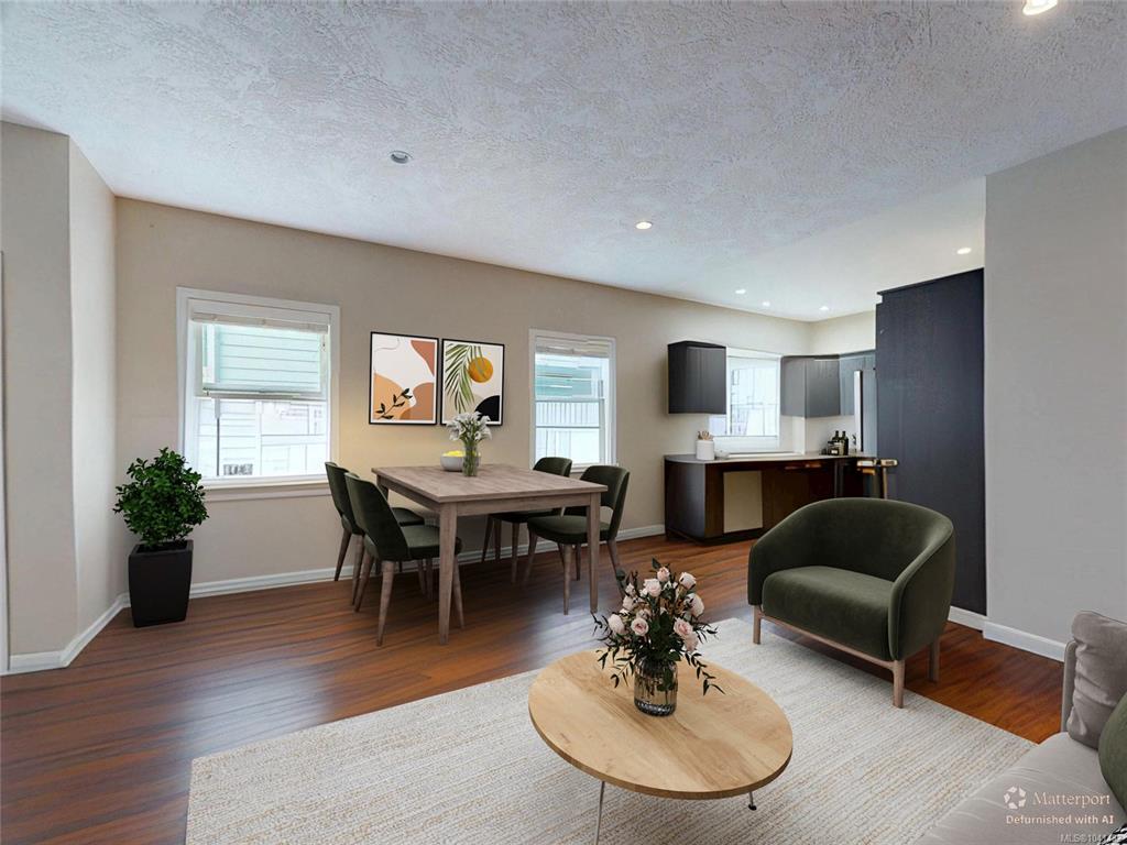 Fifth View of 6986 Wright Rd, Sooke, BC, V9Z 1M5