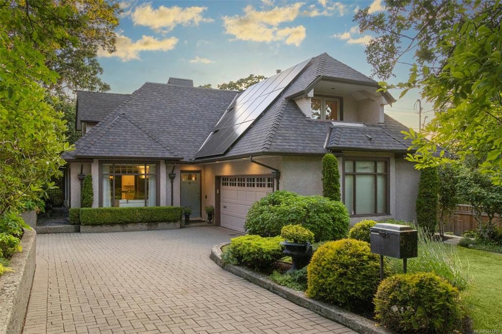 586 Island Rd, 1041493, BC,