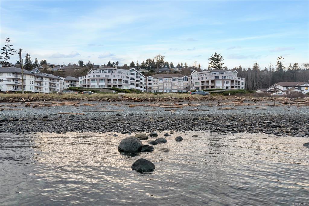 Fourth View of 350 Island Hwy S, SILVER SEAS, Campbell River, BC, V9W 1A5