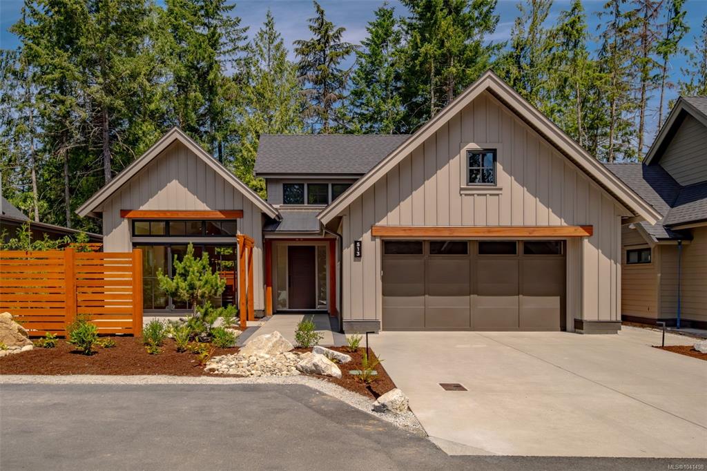 513 Hole In One Dr, 1041498, BC,