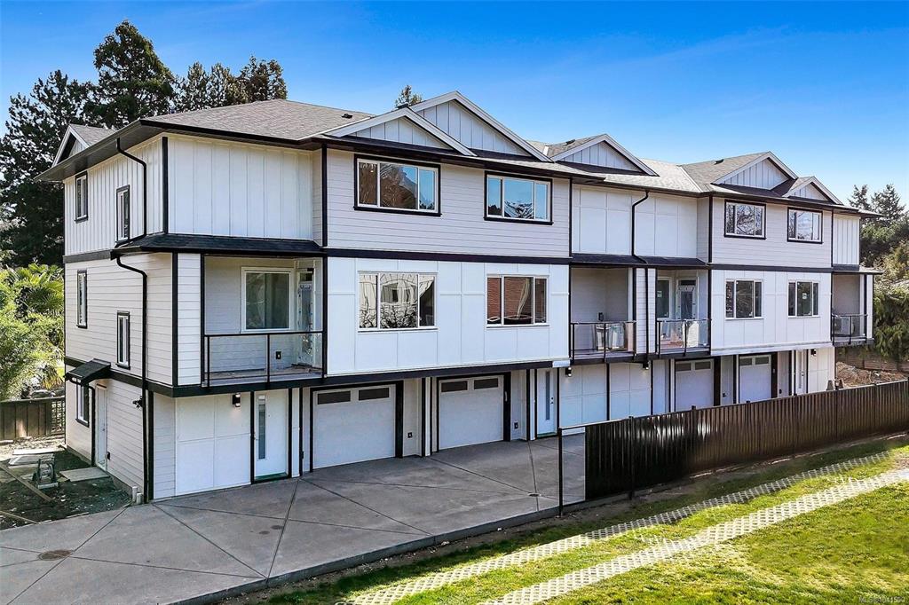 1559 Ash Rd, 1041500, BC,