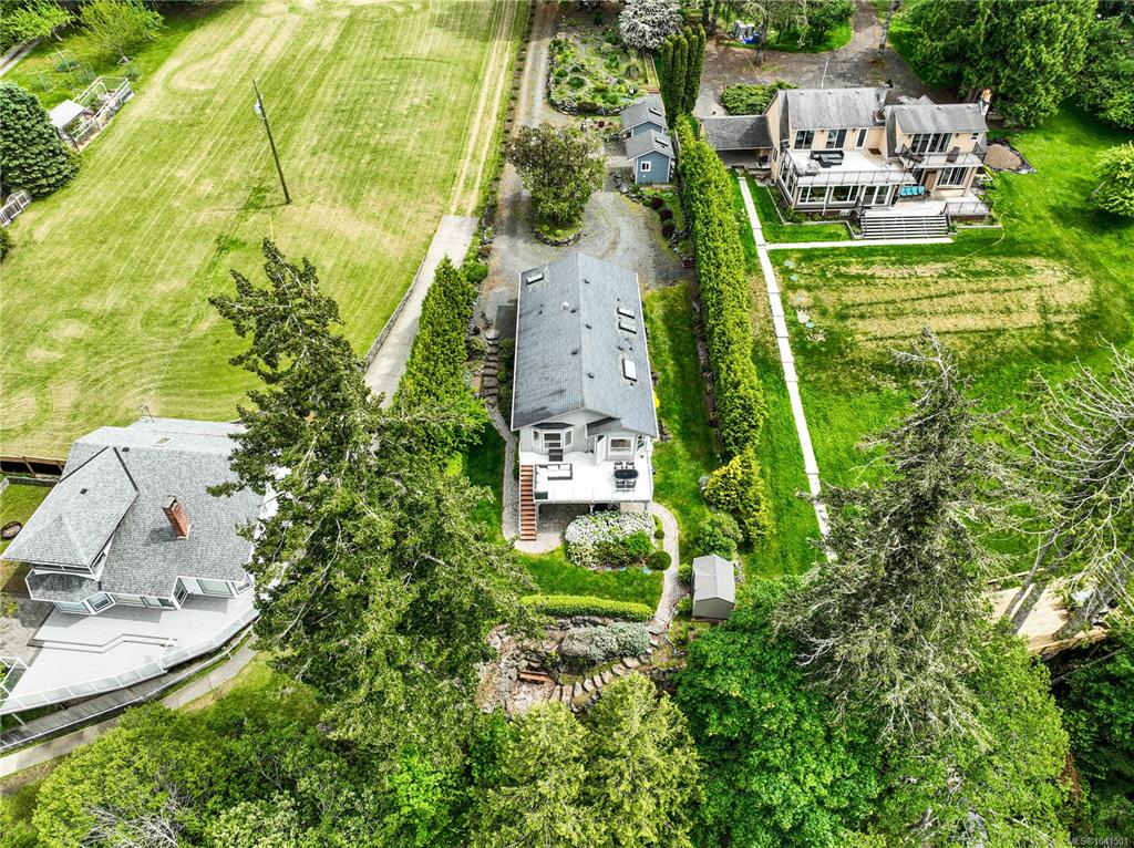 Fourth View of 113 Seagirt Rd, Sooke, BC, V9Z 1A3