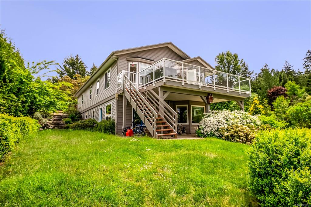 Fifth View of 113 Seagirt Rd, Sooke, BC, V9Z 1A3