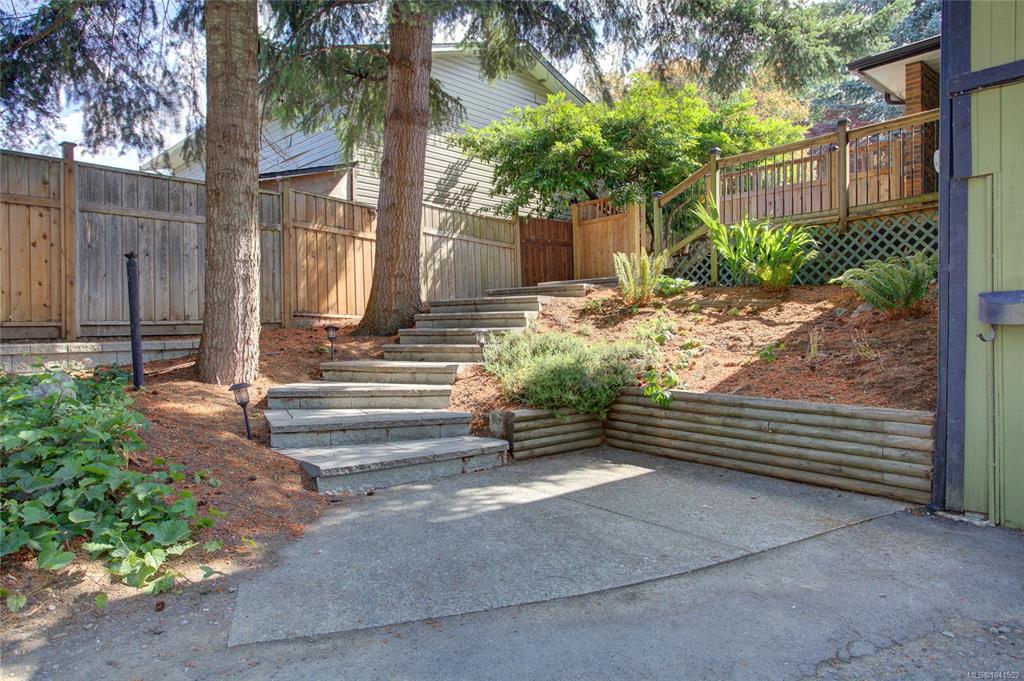 Third View of 6013 Wisteria Pl, Duncan, BC, V9L 4N4