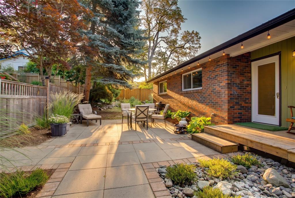 Fourth View of 6013 Wisteria Pl, Duncan, BC, V9L 4N4