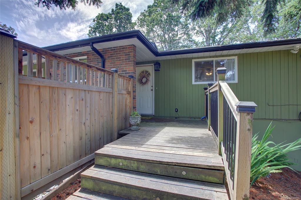 Fifth View of 6013 Wisteria Pl, Duncan, BC, V9L 4N4